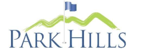 Park Hills